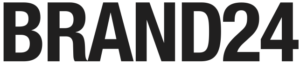 Brand24
