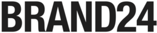 Brand24