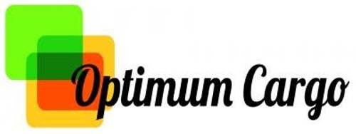 Prezes Zarządu, Optimum Cargo