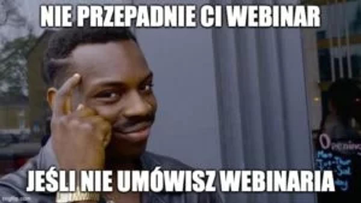 Praca zdalna – 17 porad, które pomogą Ci nie stracić klientów