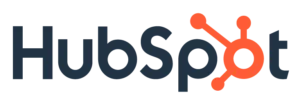 HubSpot