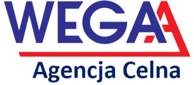 Wega Agencja Celna