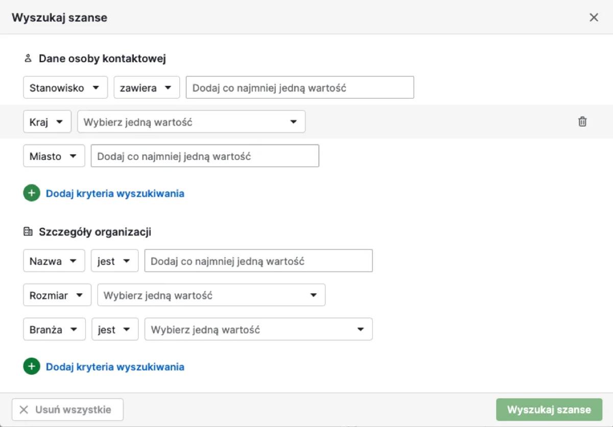 Recenzja: Pipedrive – system CRM 2024