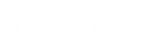 Pipedrive