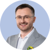 Michał Balcerzak