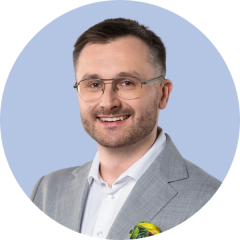 Michał Balcerzak