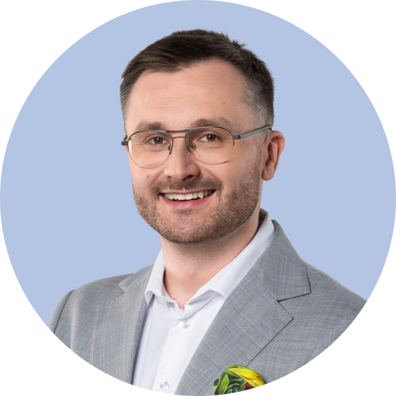Michał Balcerzak