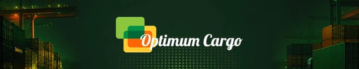 Case study SellWise – Optimum Cargo
