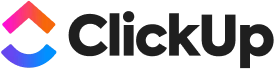 ClickUp