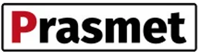 Prasmet