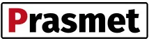 Prasmet