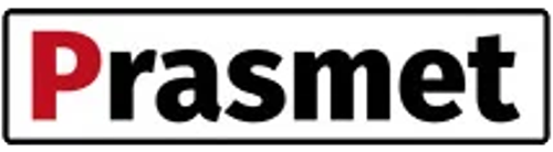Prasmet