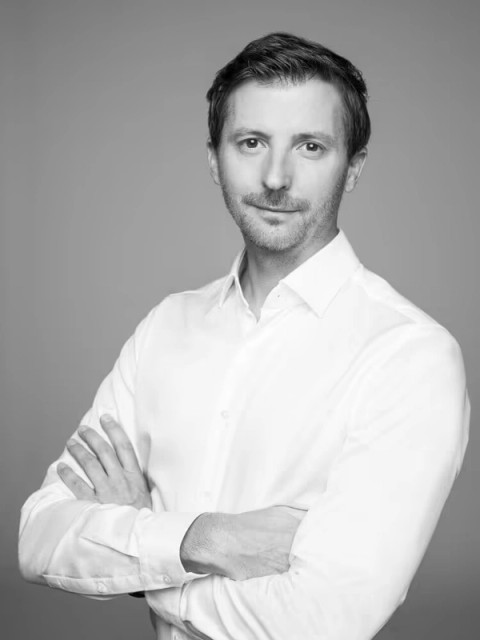 Łukasz Zandberg