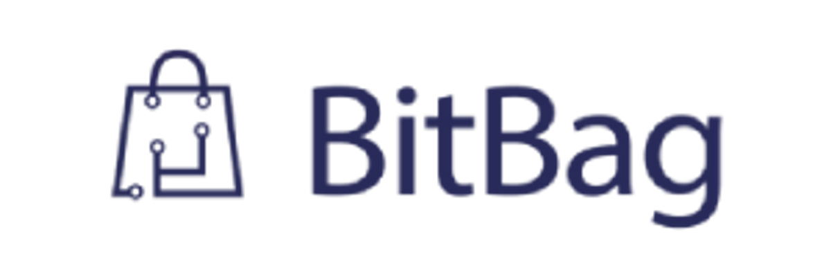 bitbag