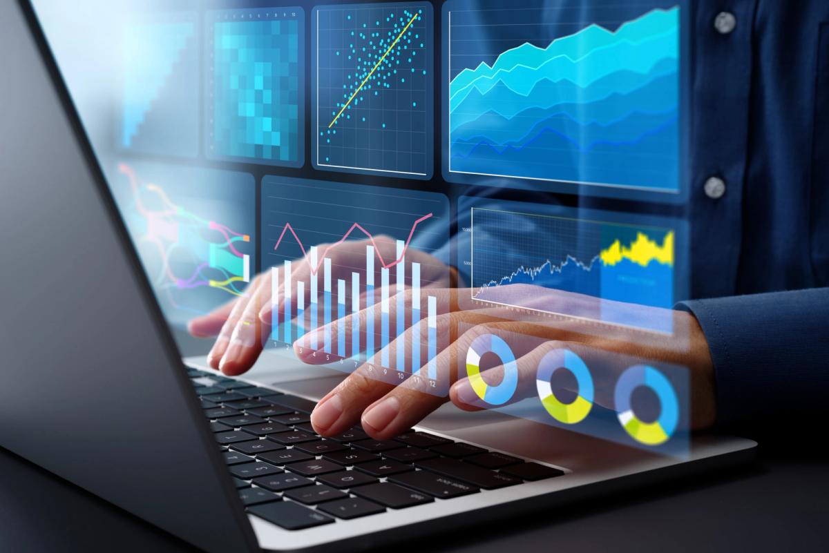 analiza narzędzi do automatyzacji marketingu marketing automation