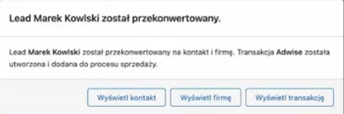 Recenzja 2025/2026: Zendesk CRM
