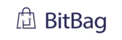 BitBag