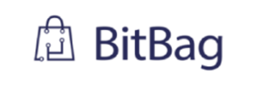 BitBag