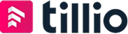 Tillio