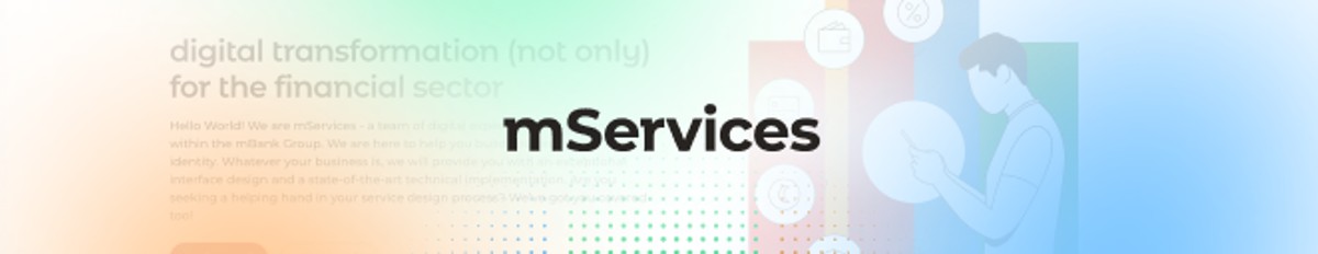 Case study SellWise – mServices
