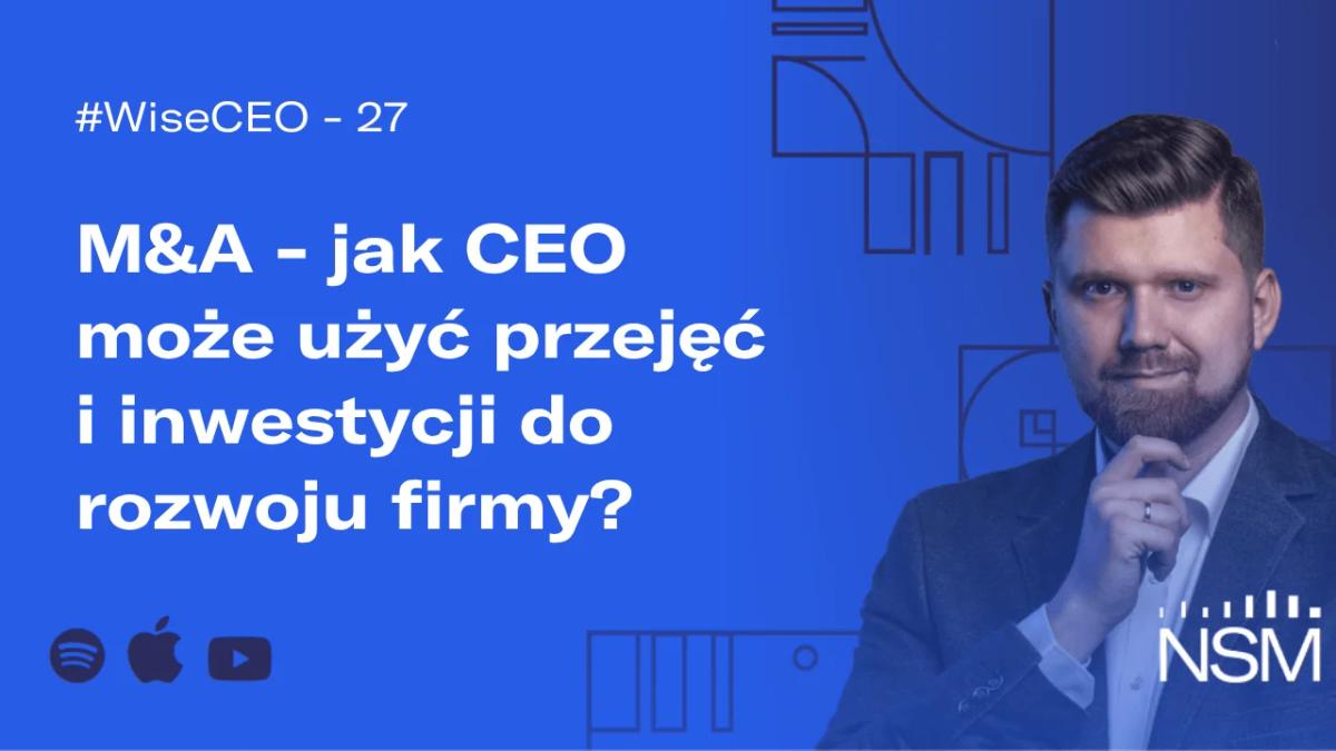 7 największych błędów w sprzedaży zdalnej
