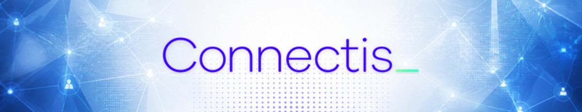 Case study SellWise – Connectis