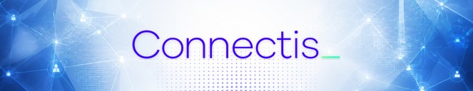 Case study SellWise – Connectis