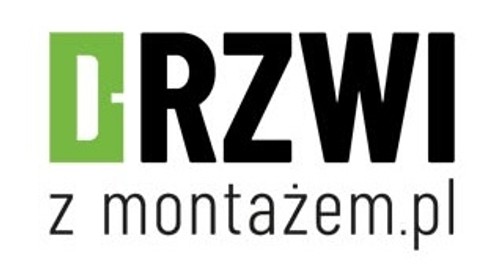 Właściciel, Drzwi z montażem