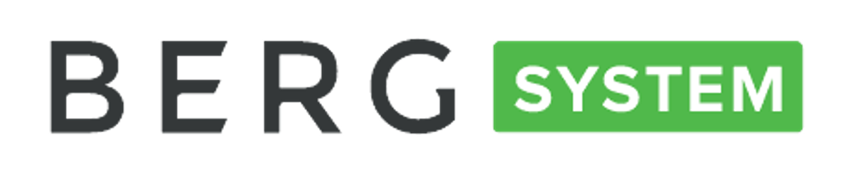 berg-system-logo