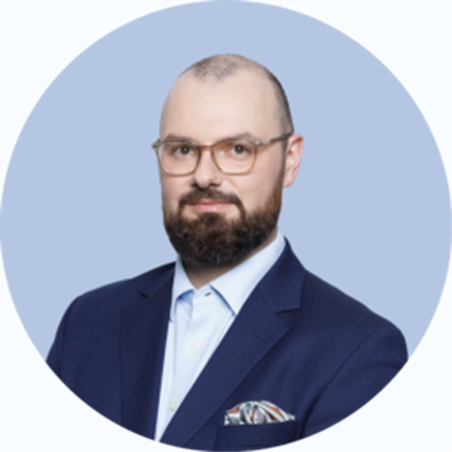 Michał Sowiński
