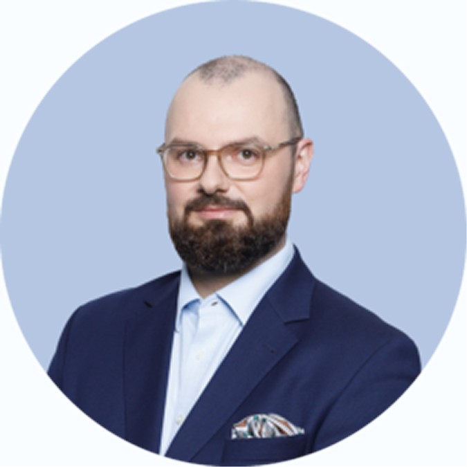 Michał Sowiński
