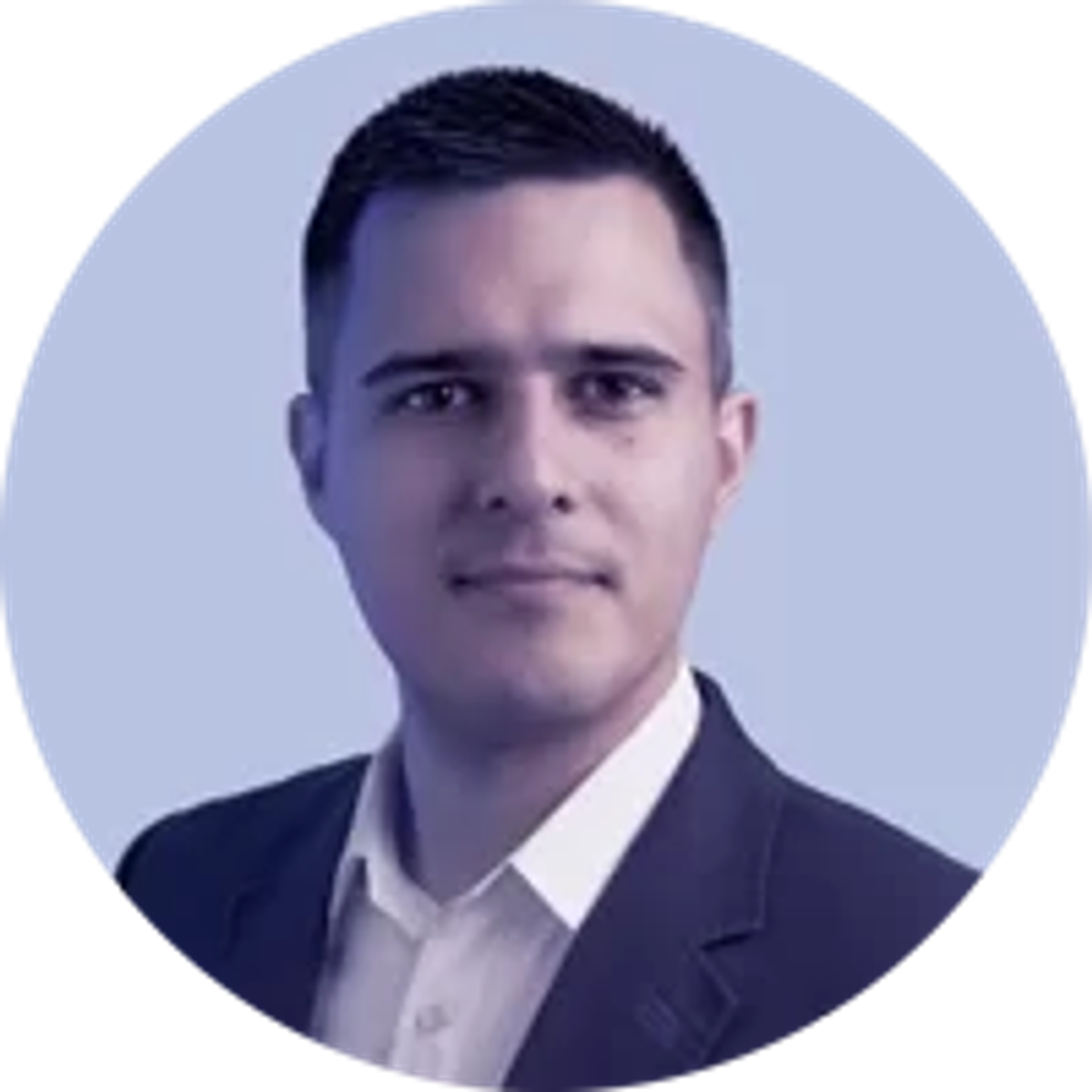Model Freemium – Jak go wykorzystać w marketingu B2B?