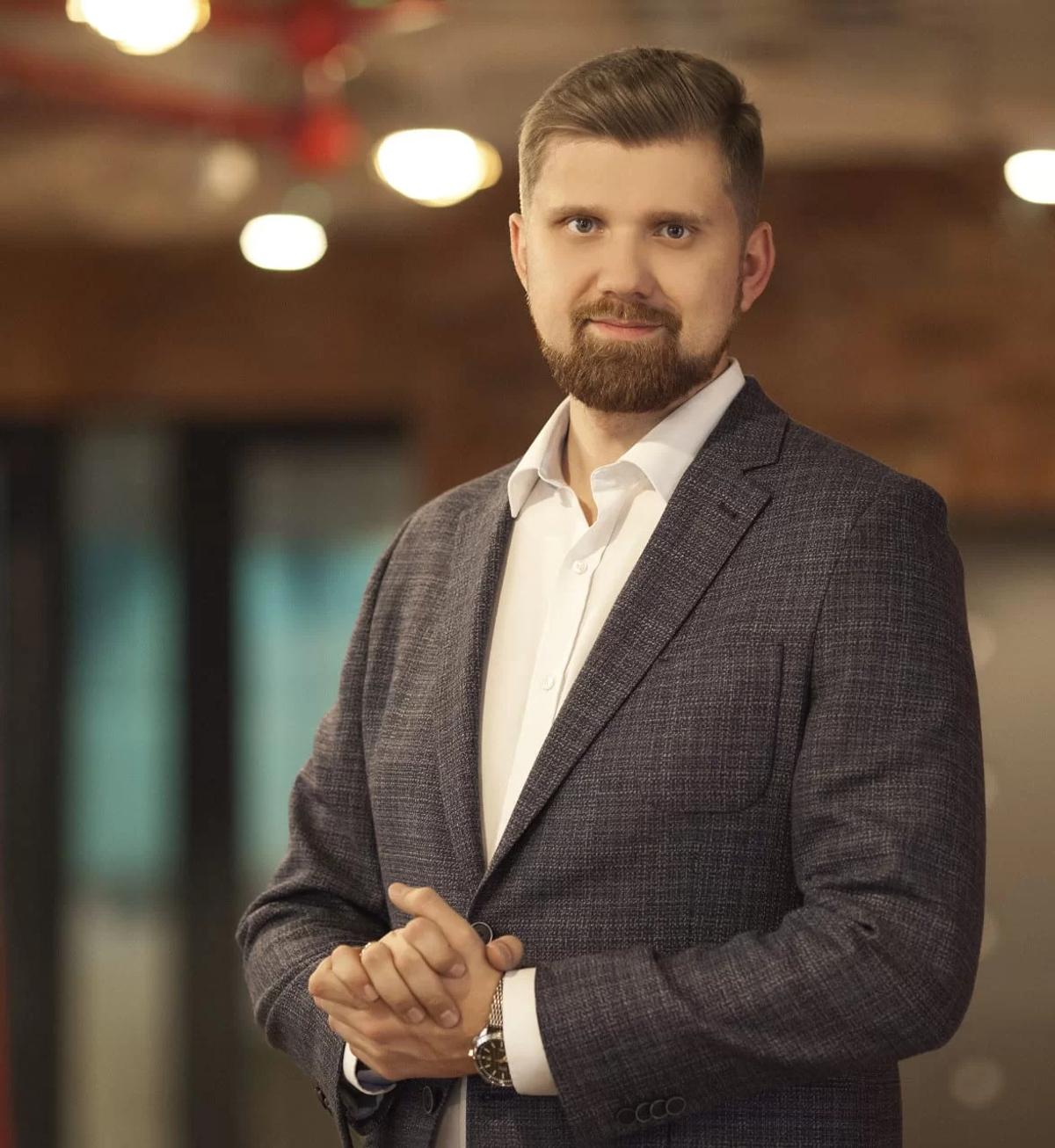 Ranking najlepszych systemów CRM dla MŚP 2018
