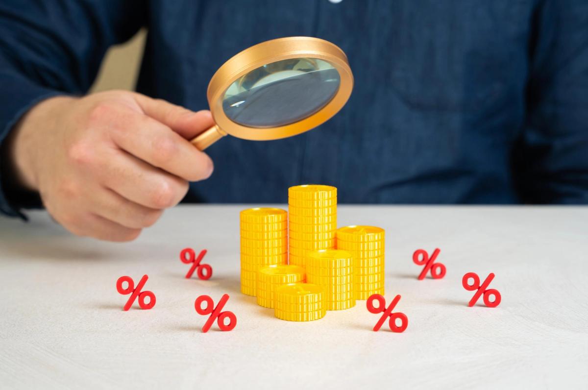 BMC pokazuje, ile organizacja musi wydać, aby dostarczyć value propositions