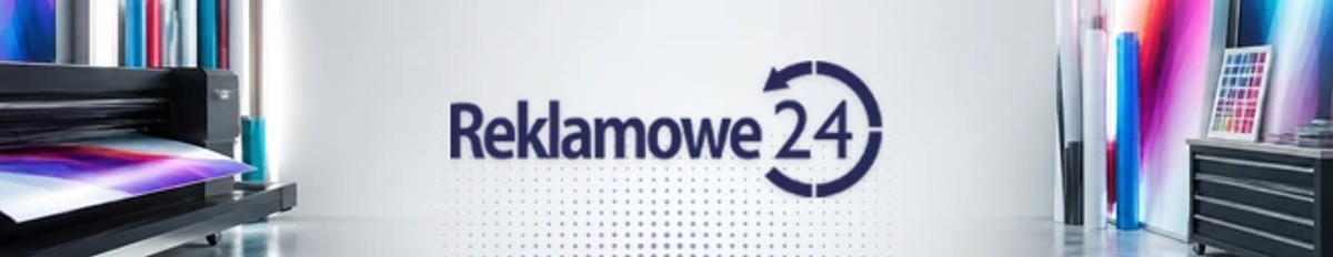 Case study SellWise – Reklamowe24