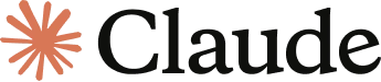 Claude