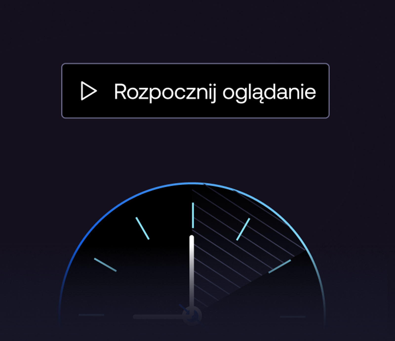 Dostęp do platformy szkoleniowej