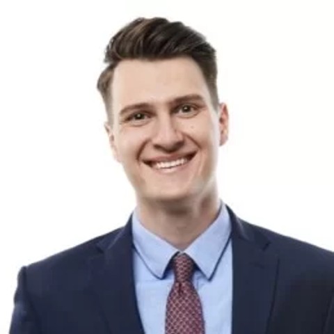 Mikołaj Król