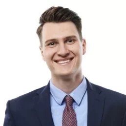 Mikołaj Król
