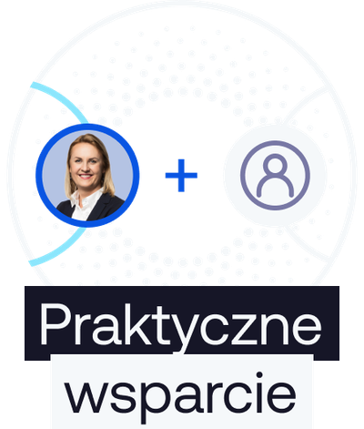 Praktyczne wsparcie