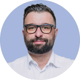 Filip Kulikowski