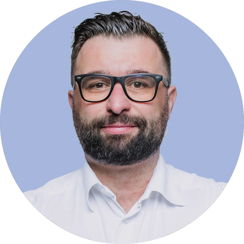 Filip Kulikowski