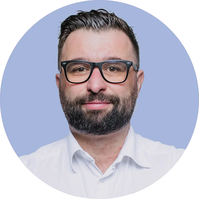 Filip Kulikowski