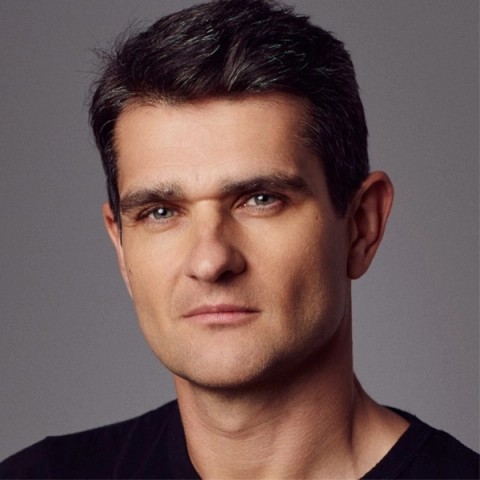  Konrad Chudzik