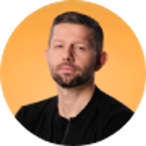 Michał Sadowski