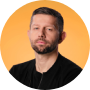 Michał Sadowski
