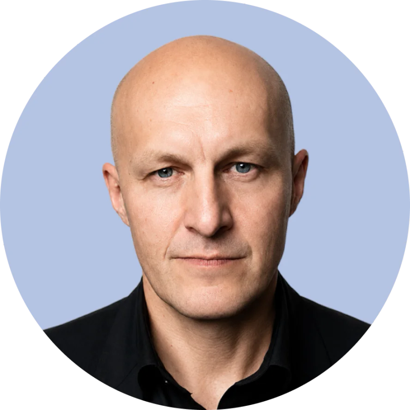 Andrzej Szydełko