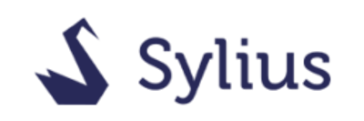 Sylius