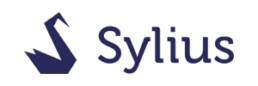 Sylius