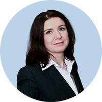 Anna Krupińska